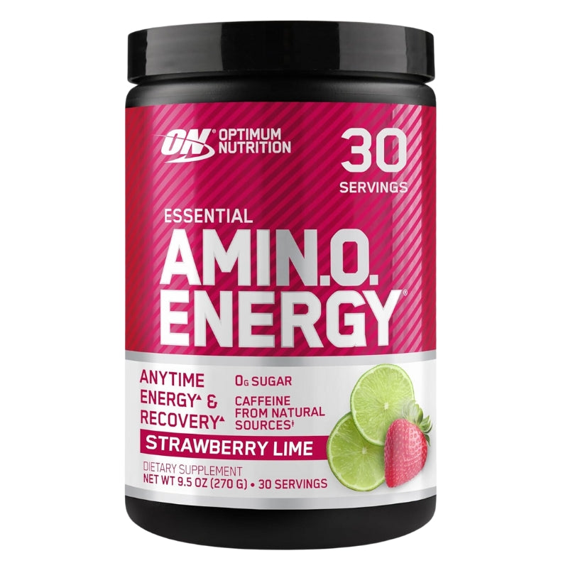 Optimum-Amino-Energy-Strawberry-Lime-Supplement-Canada
