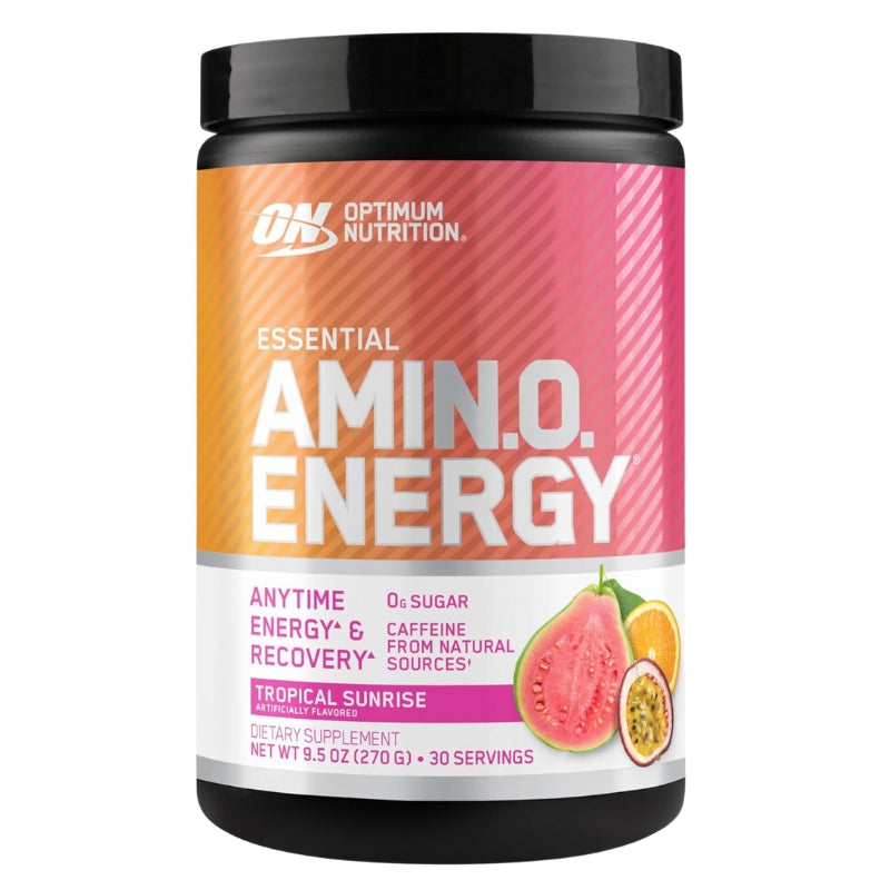 Optimum-Amino-Energy-Tropical-Sunrise-Supplement-Canada