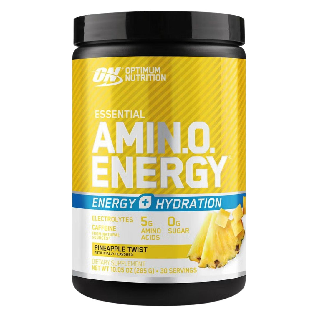 Optimum_Essential_Amino_Energy__Hydration_30_serve_Pineapple_Twist