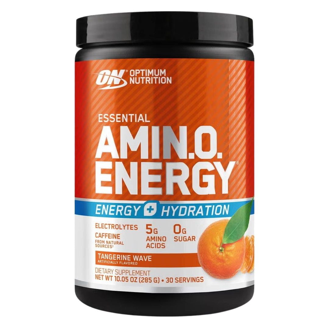 Optimum_Essential_Amino_Energy__Hydration_30_serve_Tangerine_Wave