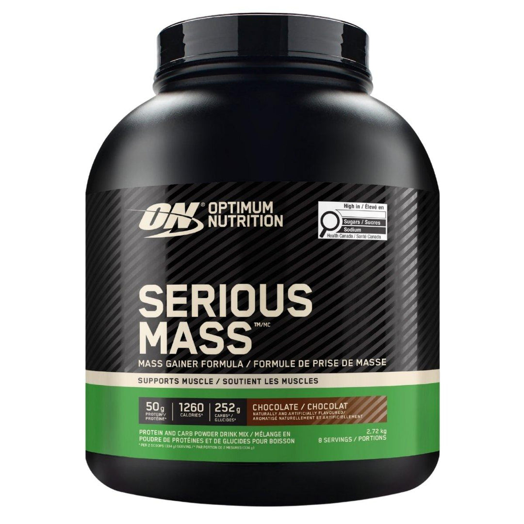 Optimum_Serious_Mass_6lbs_Chocolate_Canada