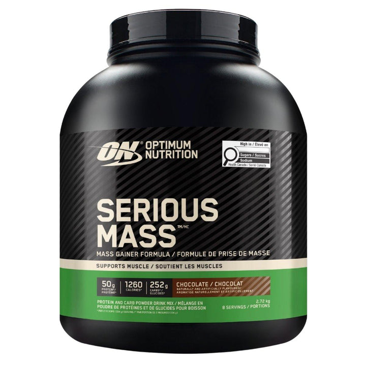 Optimum_Serious_Mass_6lbs_Chocolate_Canada