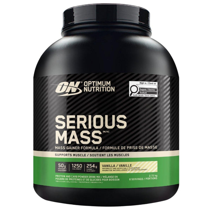 Optimum_Serious_Mass_6lbs_Vanilla_Canada