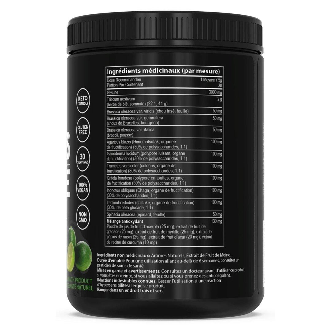PEScience_Greens__More_Nutrition_Facts