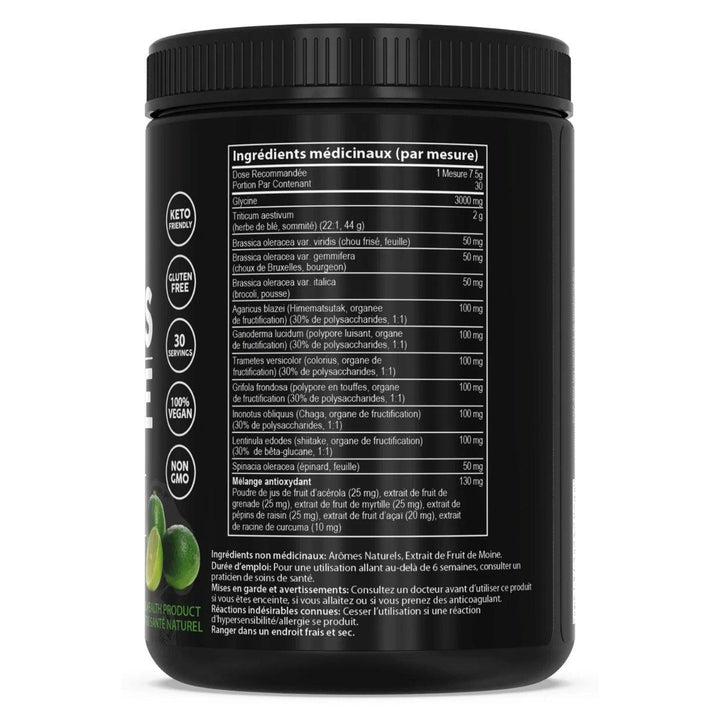 PEScience_Greens__More_Nutrition_Facts