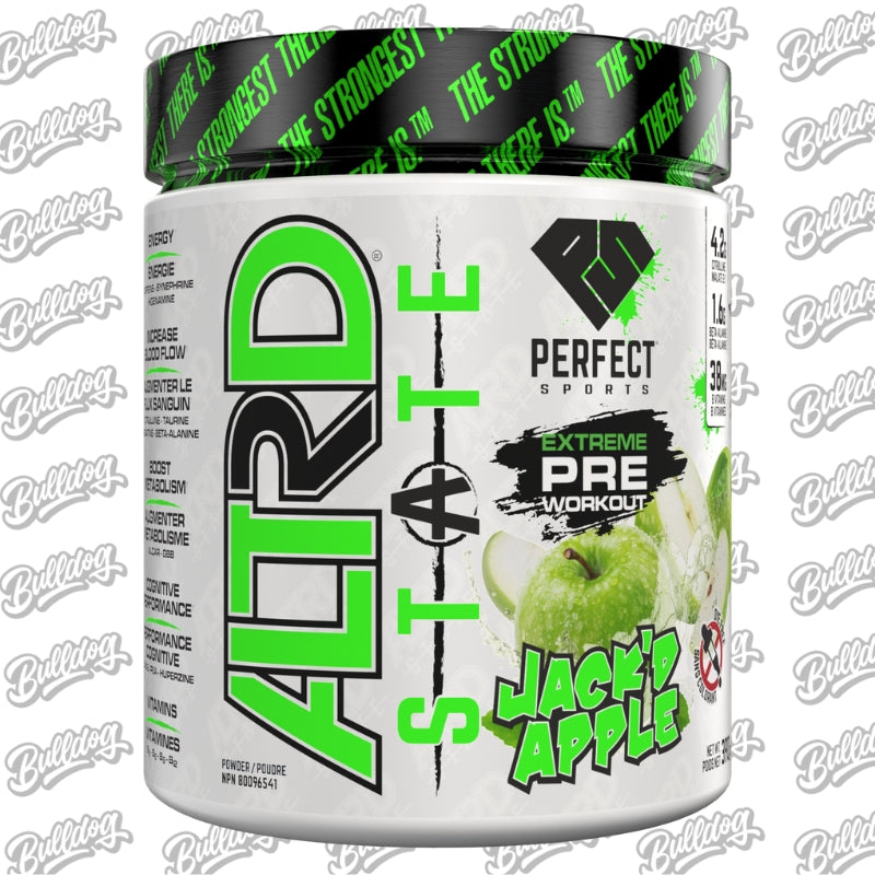 Perfect-Sports-ALTRD-State-Pre-Workout-Jackd-Apple