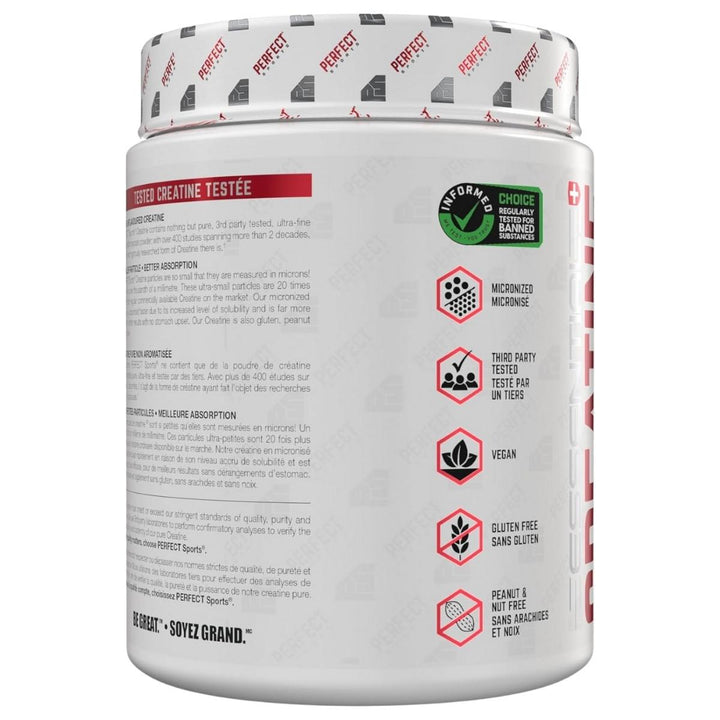 Perfect_Sports_Creatine_Monohydrate_1000g_Canada_Benefits