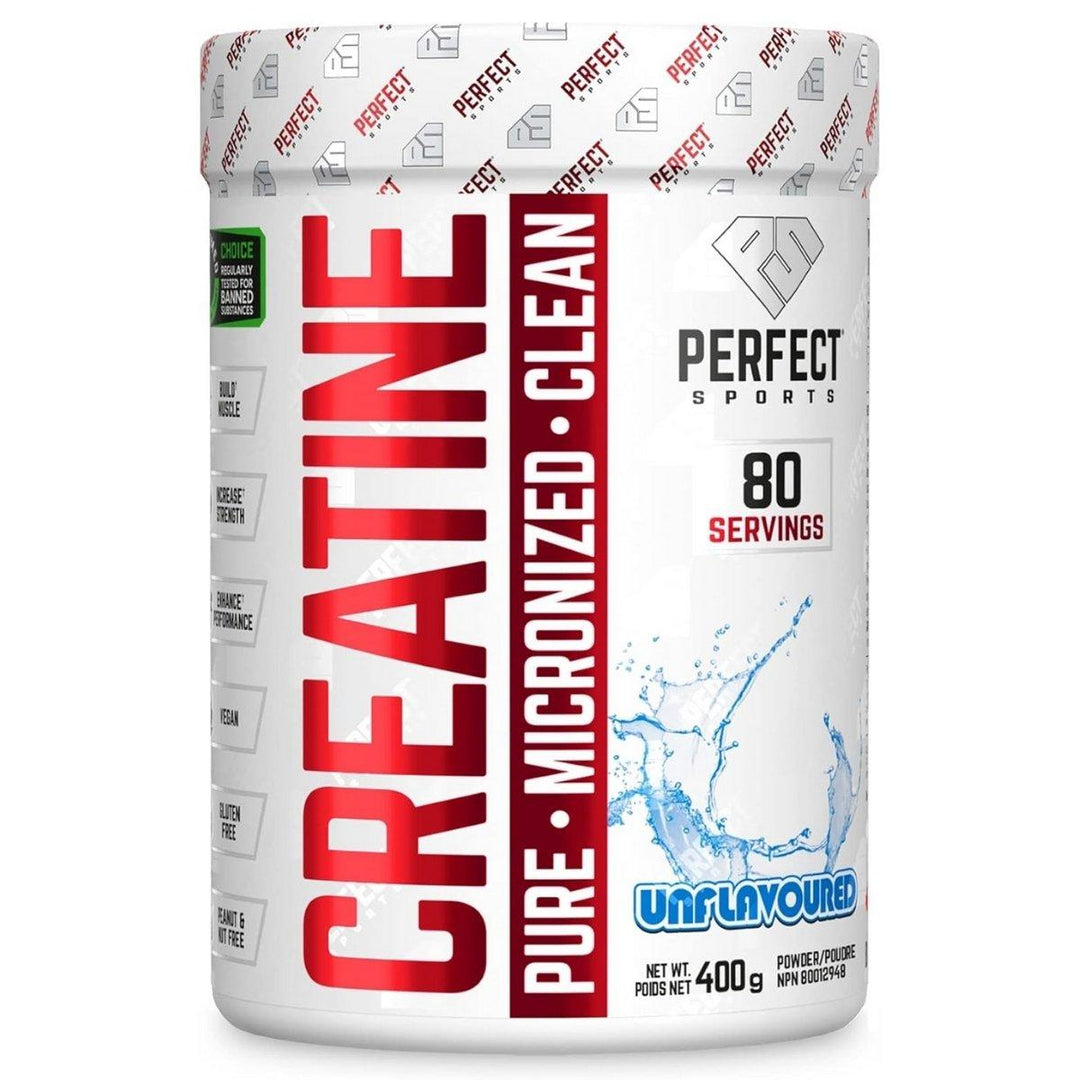 Perfect_Sports_Creatine_Monohydrate_400g_front_label