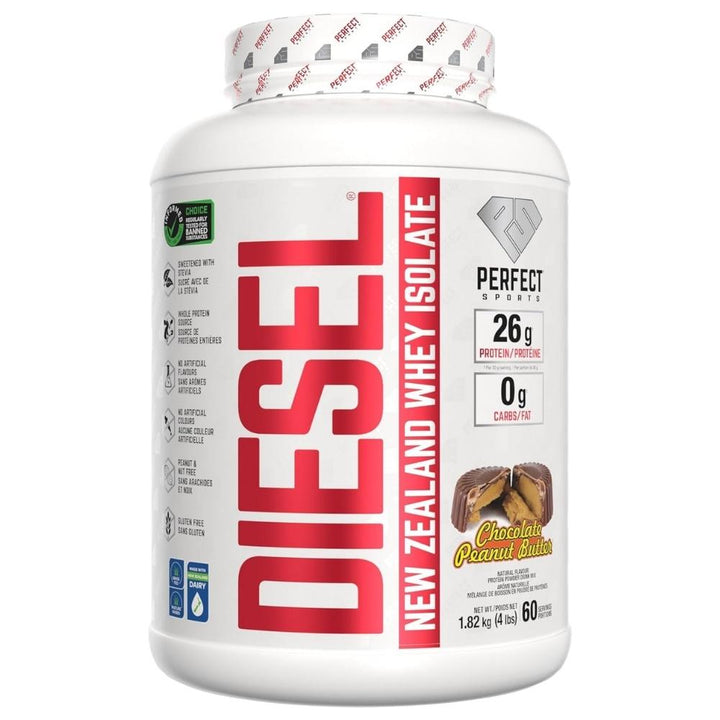 Perfect_Sports_Diesel_New_Zealand_Whey_Isolate_4lb_Chocolate_Peanut_Butter