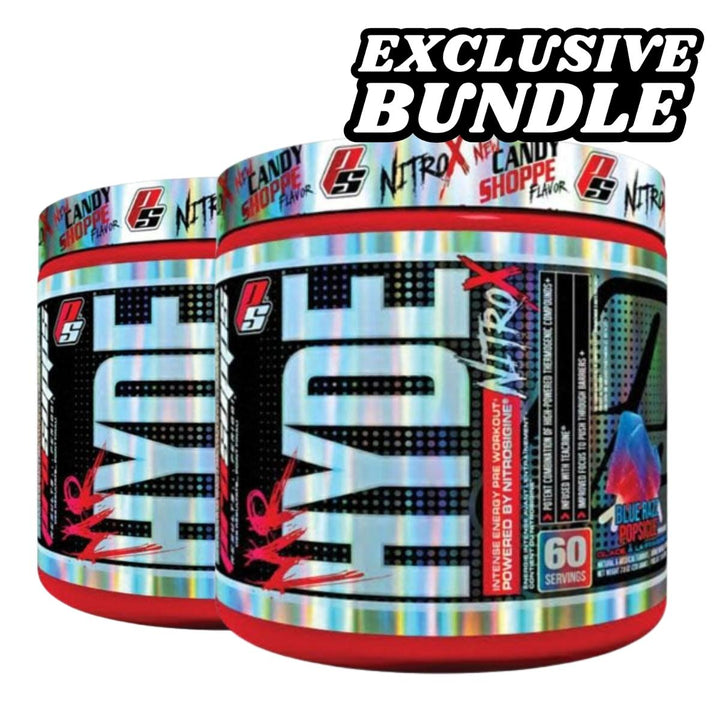 Prosupps_Mr_Hyde_NitroX_Pre_workout_BOGO_deal