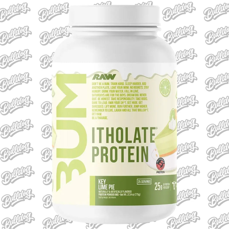 RAW-Bum-Itholate-Protein-Isolate-2-Key-Lime-Pie