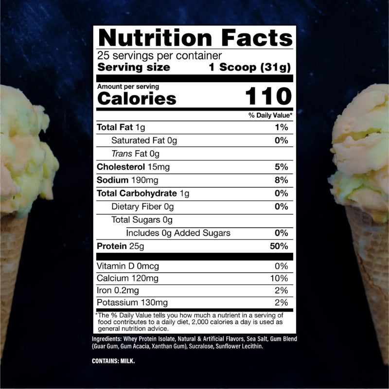 RAW-Bum-Itholate-Protein-Isolate-2-Rainbow-Sherbet-Nutrition-Facts