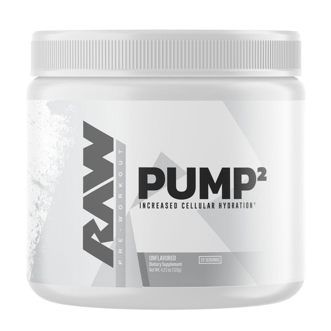 RAW_Pump2_20_serve_Canada