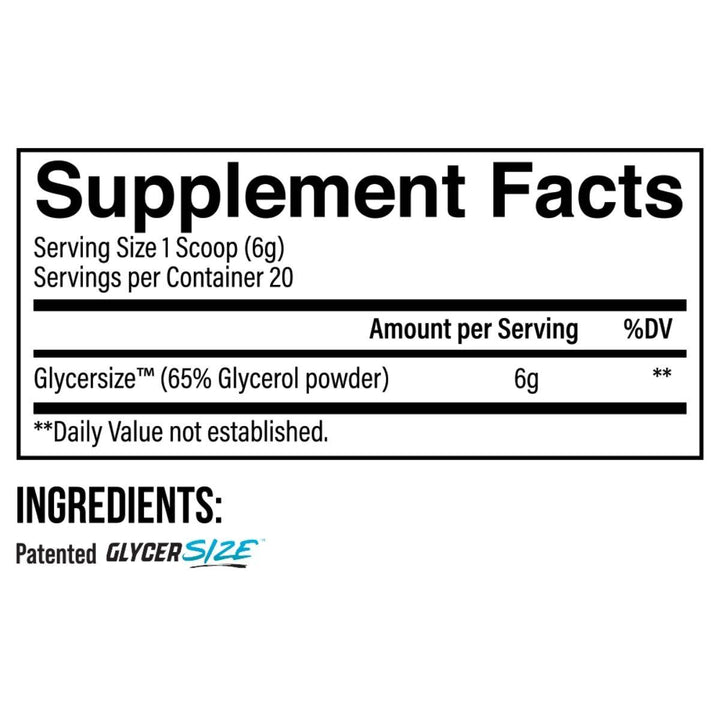 RAW_Pump2_20_serve_Nutrition_Facts