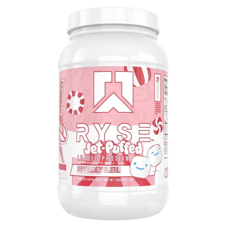 RYSE_Loaded_Protein_2lbs_Jet_Puffed_Peppermint_Limited_Edition