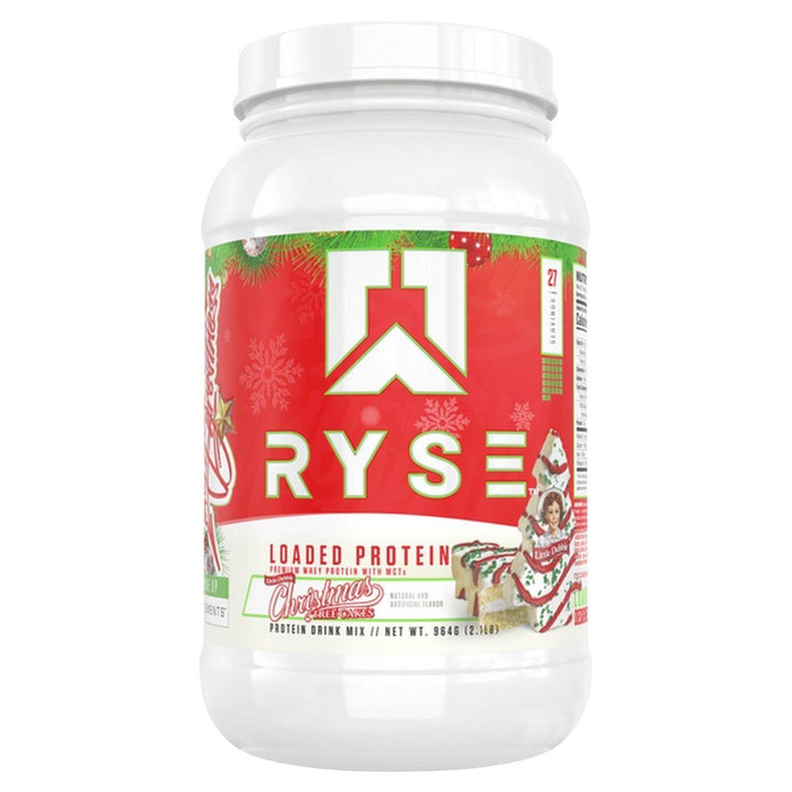 RYSE_Loaded_Protein_2lbs_Little_Debbie_Christmas_Tree_Cakes_Limited_Edition