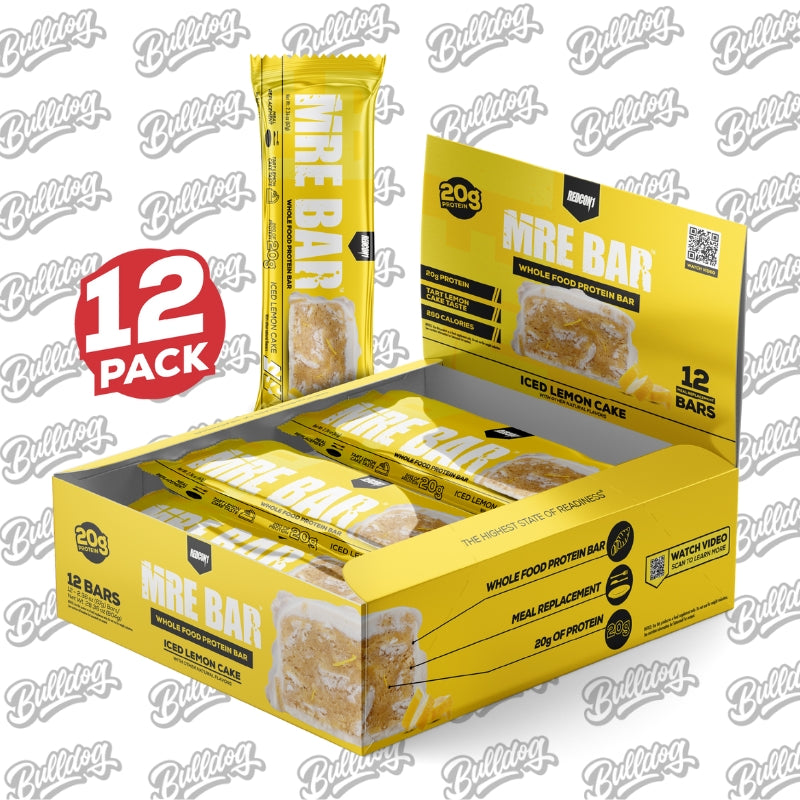 Redcon1-MRE-Bar-12pack-Iced-Lemon-Cake