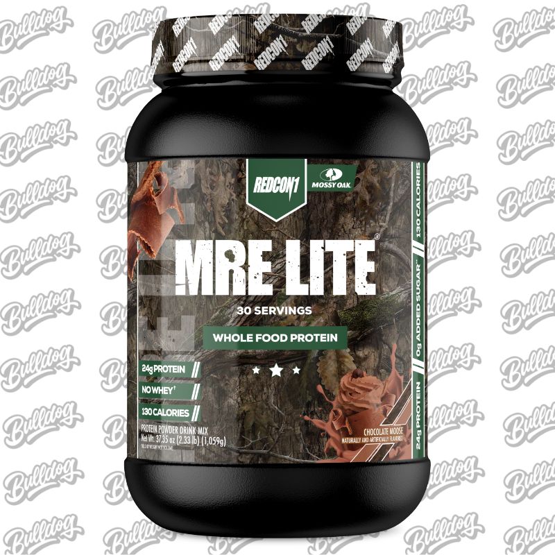 Redcon1-Mre-Lite-Chocolate-Mousse