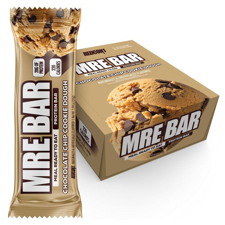 Redcon1_MRE_Bars_12Bars_Chocolate_Chip_Cookie_Dough_Canada