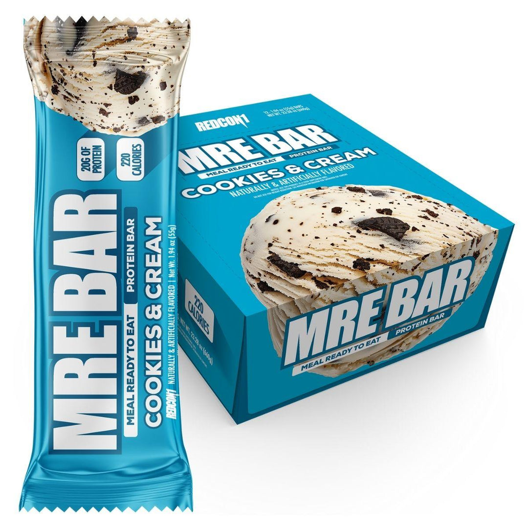 Redcon1_MRE_Bars_12Bars_Cookies_and_Cream_Canada