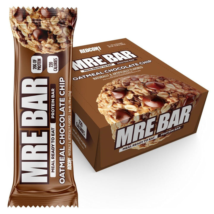 Redcon1_MRE_Bars_12Bars_Oatmeal_Chocolate_Chip_Canada