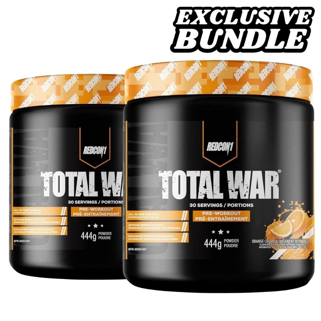 Redcon1_Total_War_Pre_Workout_2-Pack_Bundle