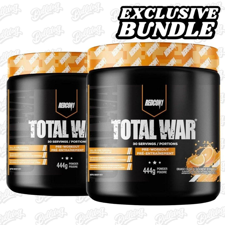 Redcon1_Total_War_Pre_Workout_2-Pack_Bundle