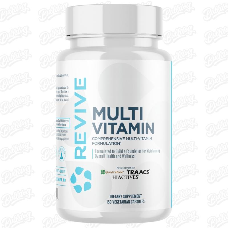 Revive_Multi_Vitamin_30_serve