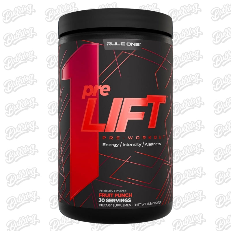 Rule1-Pre-Lift-Pre-Workout-Fruit-Punch
