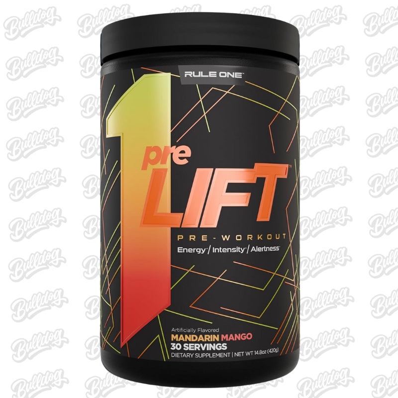 Rule1-Pre-Lift-Pre-Workout-Mandarin-Mango
