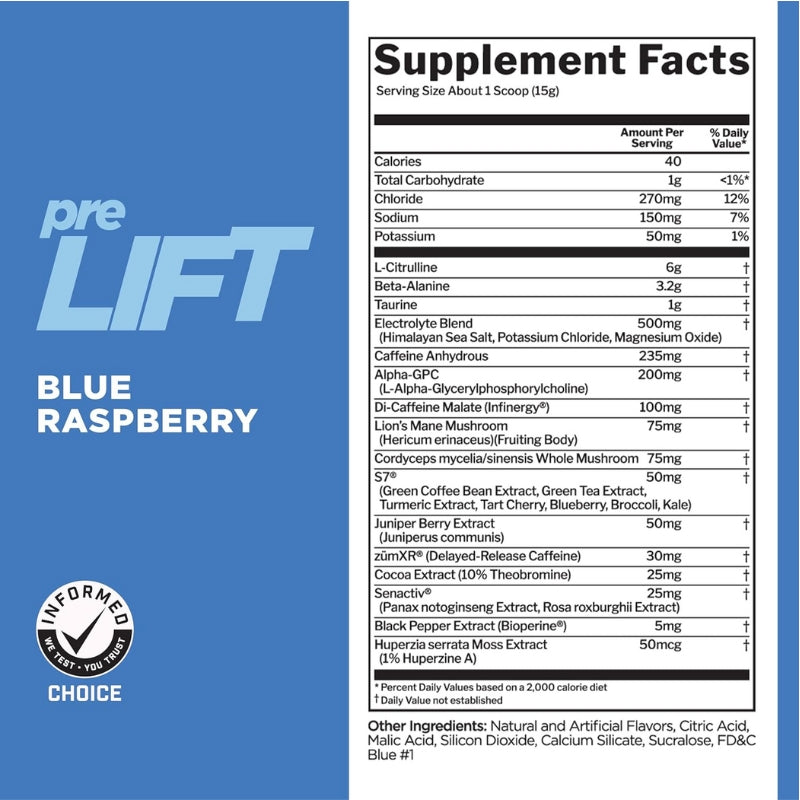 Rule1-Pre-Lift-Pre-Workout-Nutrition-Facts-Blue-Raspberry