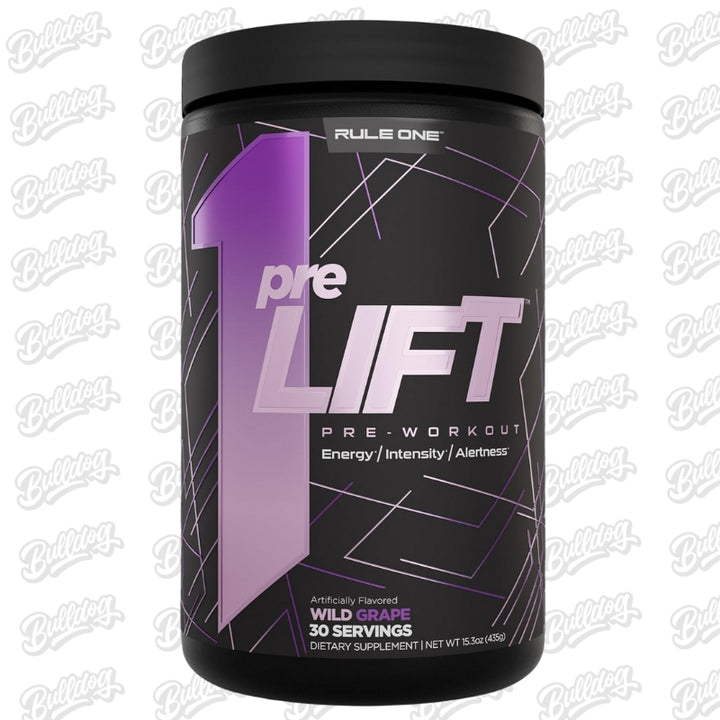 Rule1-Pre-Lift-Pre-Workout-Wild-Grape