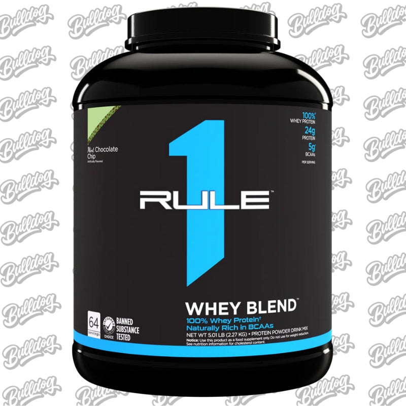 Rule1-Whey-Protein-Blend-5-Mint-Chocolate-Chip