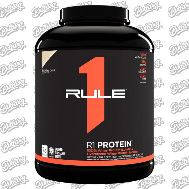 Rule1-Whey-Protein-Isolate-5-Birthday-Cake