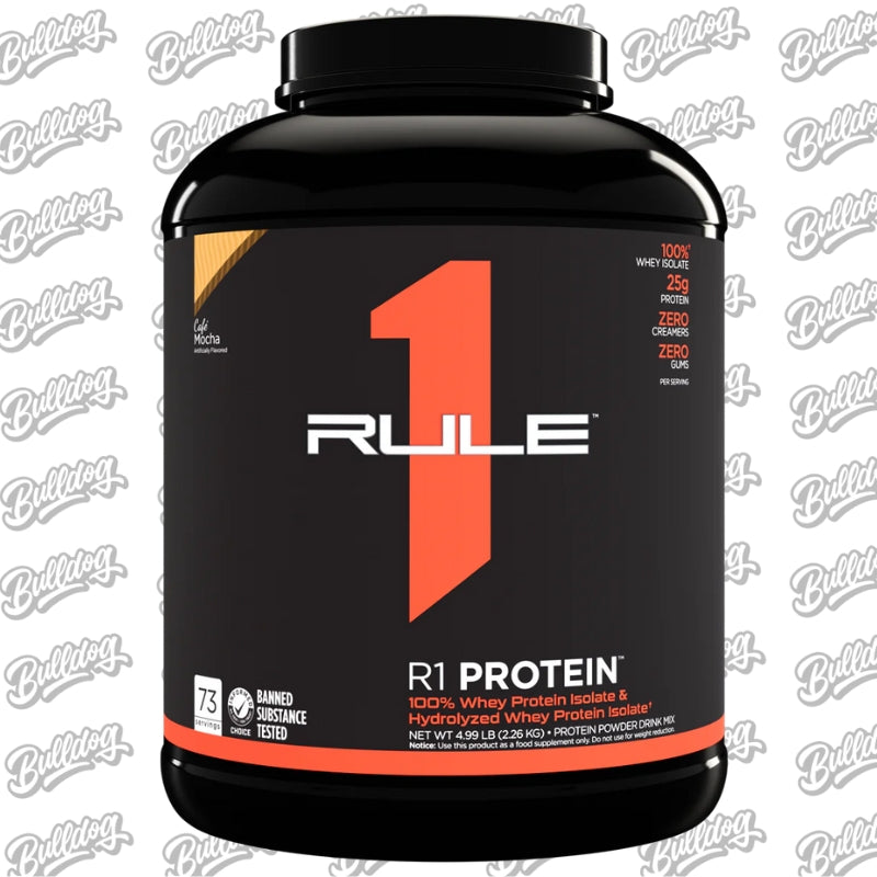 Rule1-Whey-Protein-Isolate-5-Cafe-Mocha