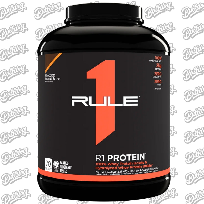 Rule1-Whey-Protein-Isolate-5-Chocolate-Peanut-Butter