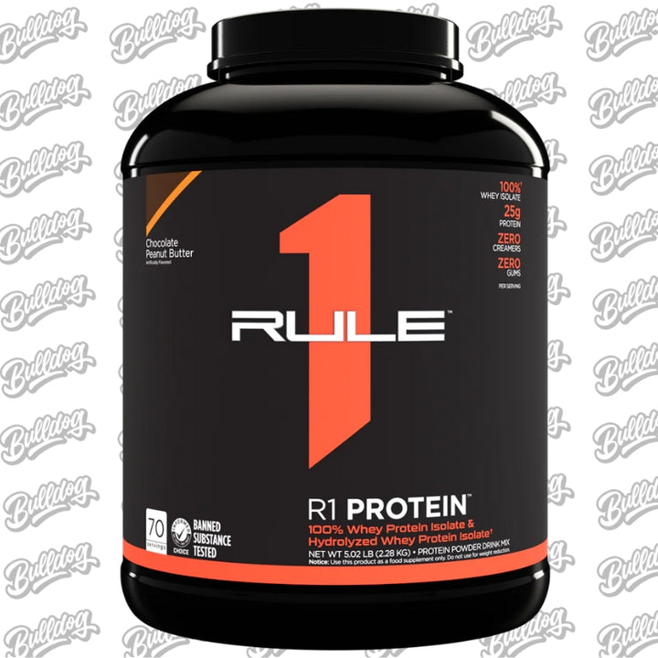 Rule1-Whey-Protein-Isolate-5-Chocolate-Peanut-Butter