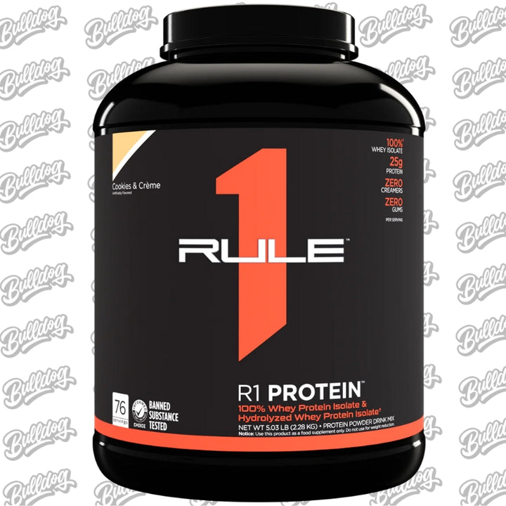 Rule1-Whey-Protein-Isolate-5-Cookies-Cream