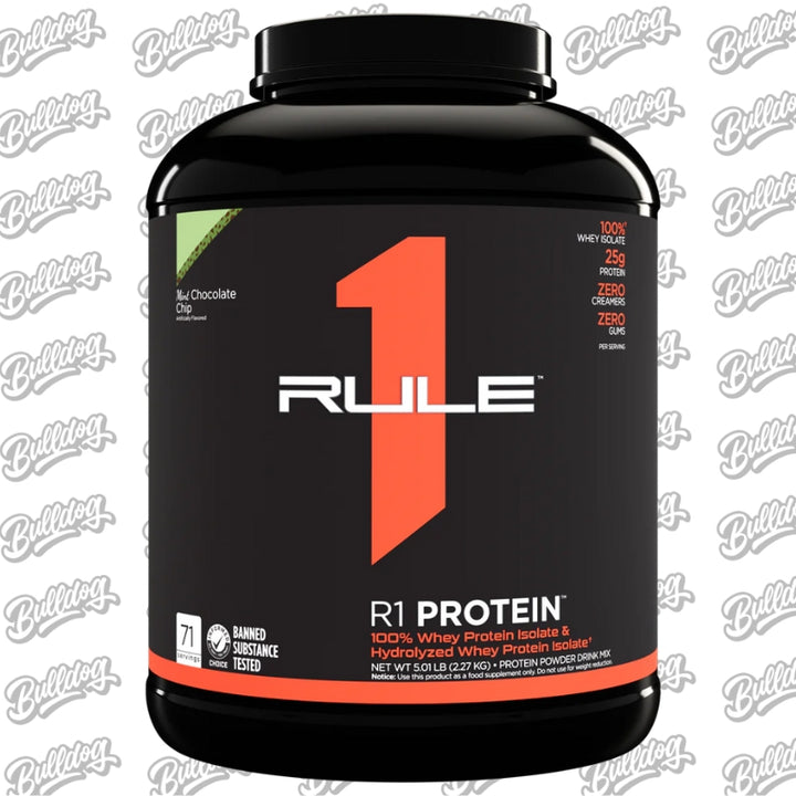 Rule1-Whey-Protein-Isolate-5-Mint-Chocolate-Chip