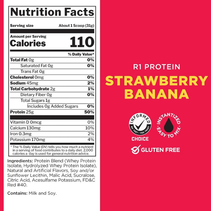 Rule1-Whey-Protein-Isolate-Strawberry-Banana-Nutrition-Facts