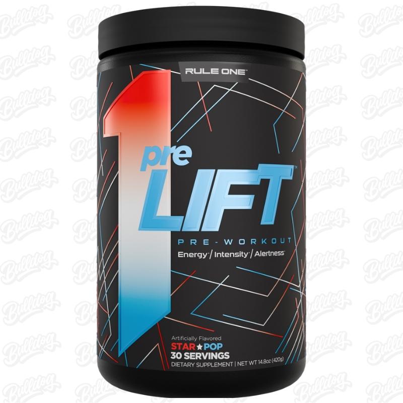 Rule1_Pre_Lift_30_serve_Star_Pop_Limited_Edition