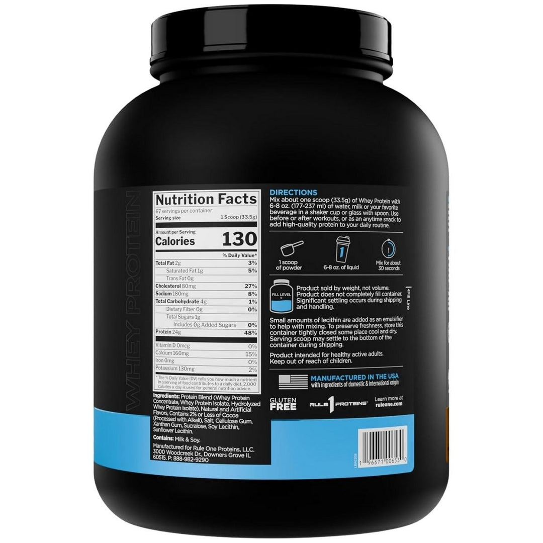 Rule1_Whey_Blend_Protein_5lbs_Salted_Caramel_Nutrition_Facts