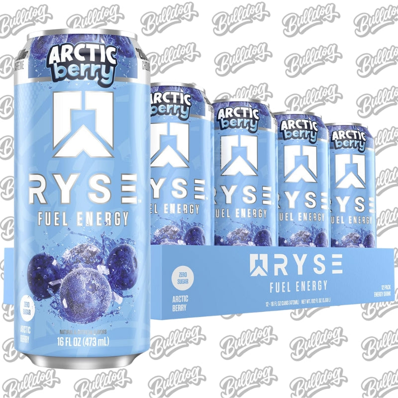 Ryse-Fuel-Energy-Drink-Arctic-Berry
