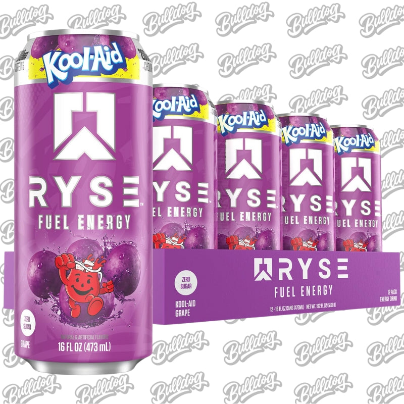 Ryse-Fuel-Energy-Drink-Kool-Aid-Grape