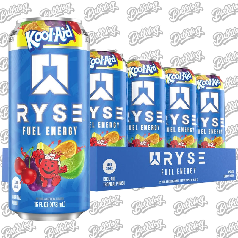 Ryse-Fuel-Energy-Drink-Kool-Aid-Tropical-Punch