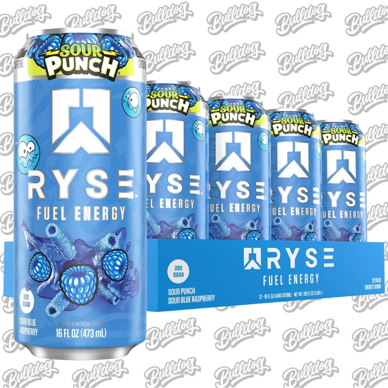 Ryse-Fuel-Energy-Drink-Sour-Punch-Blue-Raspberry