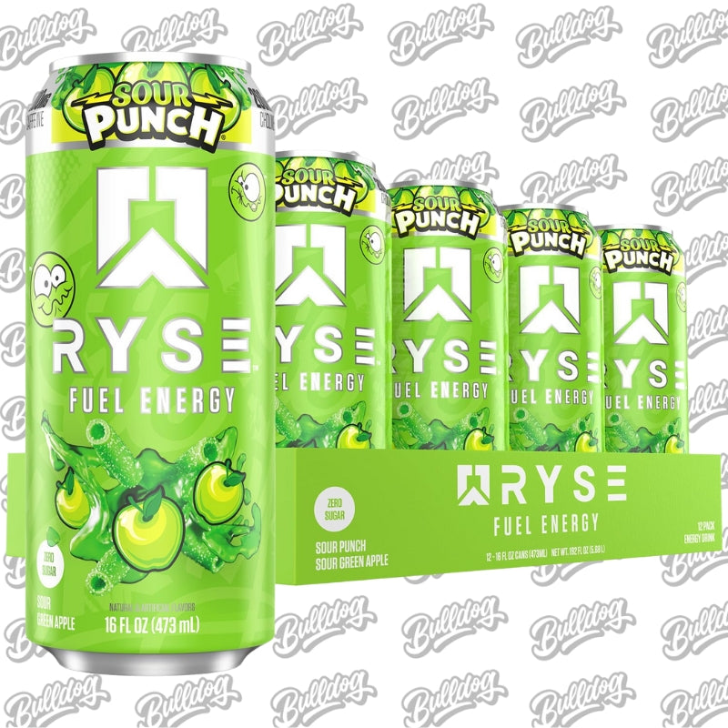 Ryse-Fuel-Energy-Drink-Sour-Punch-Green-Apple