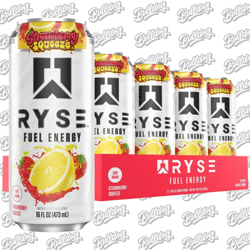 Ryse-Fuel-Energy-Drink-Strawberry-Squeeze