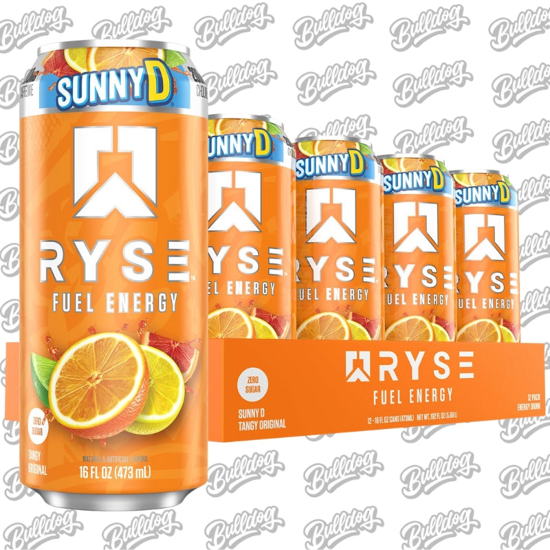Ryse-Fuel-Energy-Drink-Sunny-D