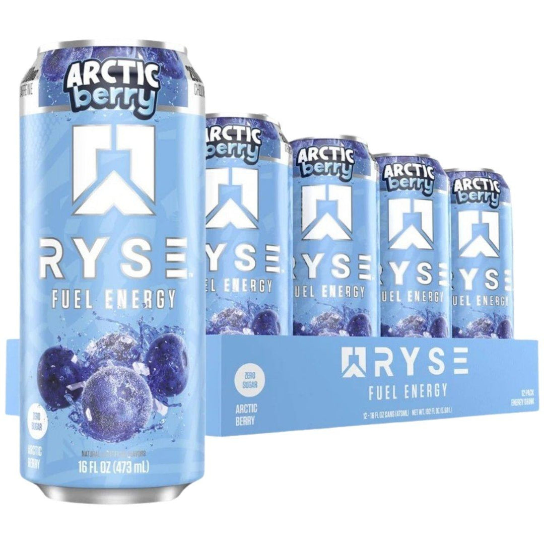 Ryse_Fuel_Energy_Drink_Case_12cans_Canada_Arctic_Berry